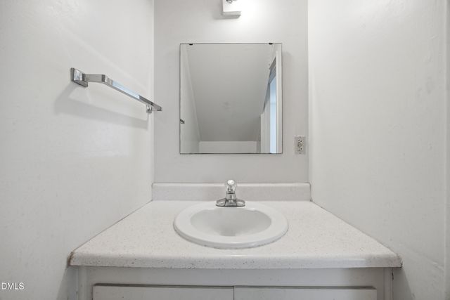 1027 Saint Marys Street, Raleigh, NC 27605