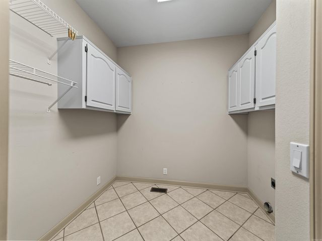 6 Quieto Lane, Hot Springs Village, AR 71909