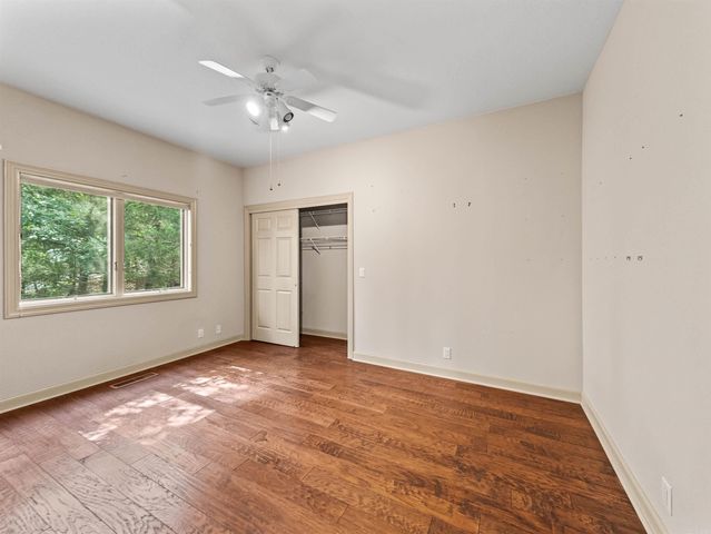 6 Quieto Lane, Hot Springs Village, AR 71909
