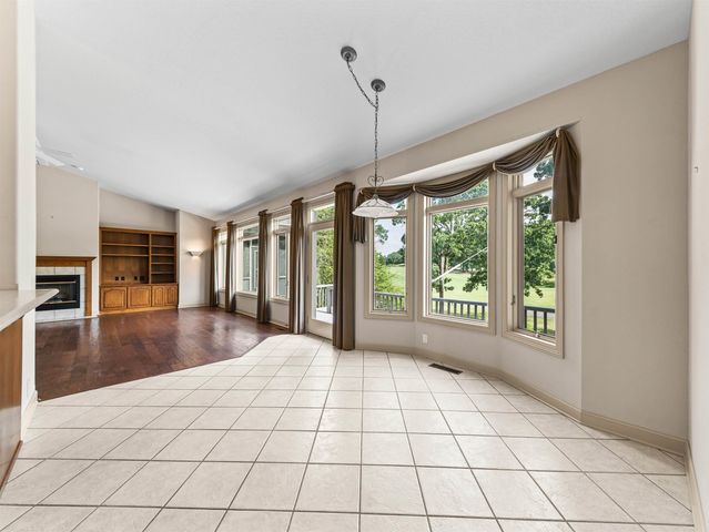 6 Quieto Lane, Hot Springs Village, AR 71909