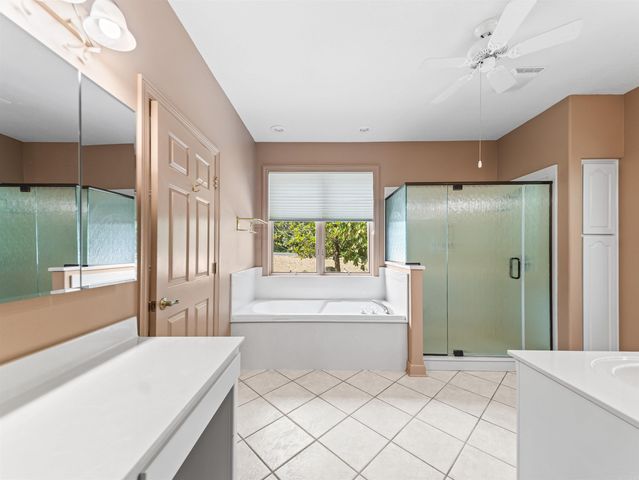 6 Quieto Lane, Hot Springs Village, AR 71909