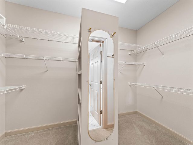 6 Quieto Lane, Hot Springs Village, AR 71909