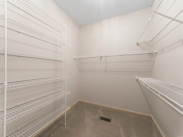 6 Quieto Lane, Hot Springs Village, AR 71909