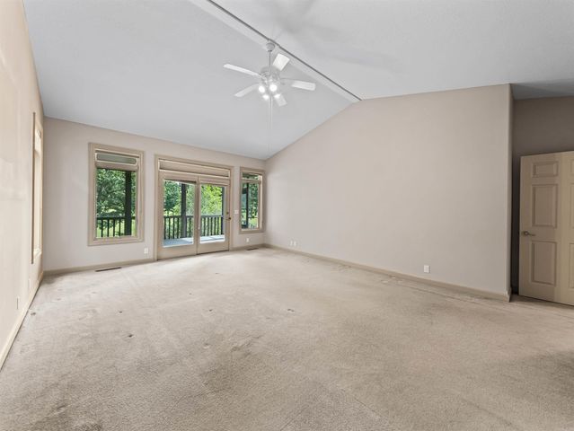 6 Quieto Lane, Hot Springs Village, AR 71909