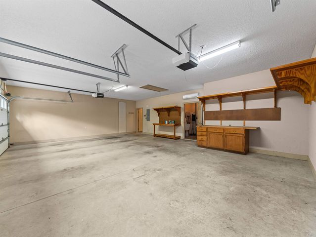 6 Quieto Lane, Hot Springs Village, AR 71909