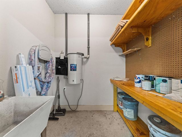6 Quieto Lane, Hot Springs Village, AR 71909