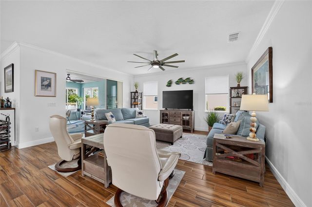 8649 SW 94TH CIRCLE, Ocala, FL 34481