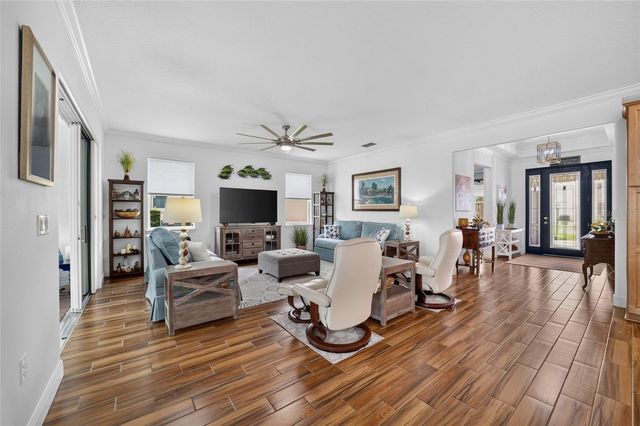 8649 SW 94TH CIRCLE, Ocala, FL 34481