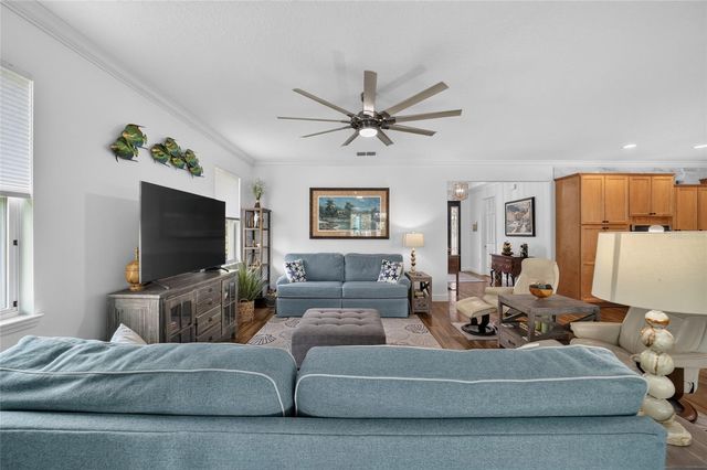 8649 SW 94TH CIRCLE, Ocala, FL 34481