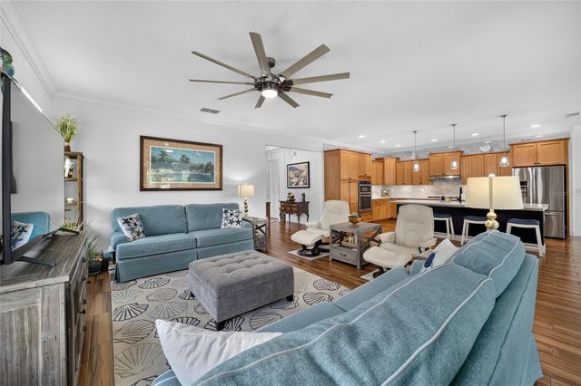 8649 SW 94TH CIRCLE, Ocala, FL 34481