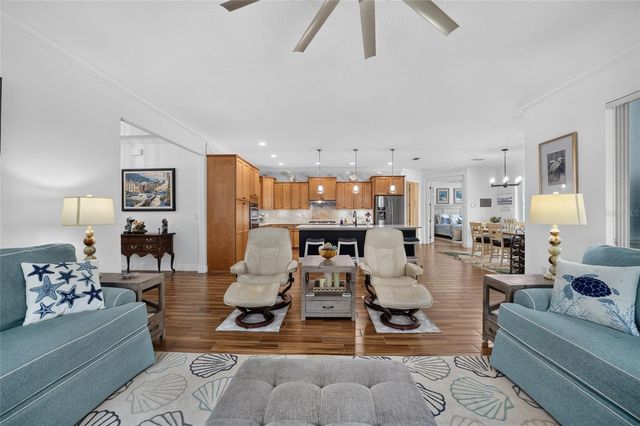 8649 SW 94TH CIRCLE, Ocala, FL 34481
