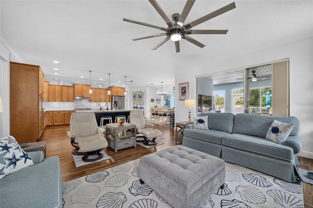 8649 SW 94TH CIRCLE, Ocala, FL 34481
