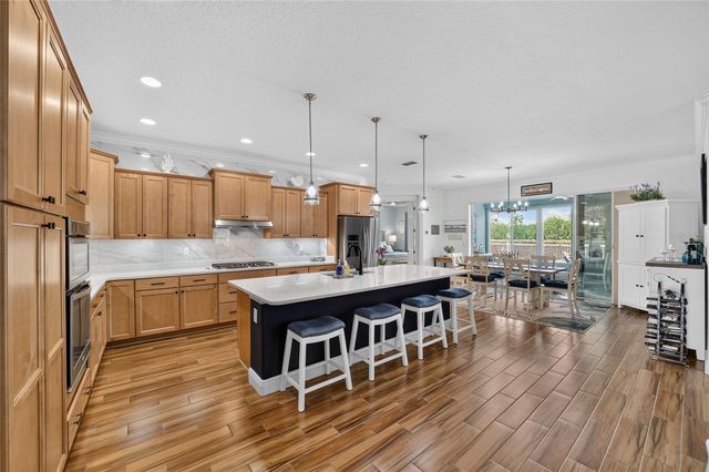8649 SW 94TH CIRCLE, Ocala, FL 34481