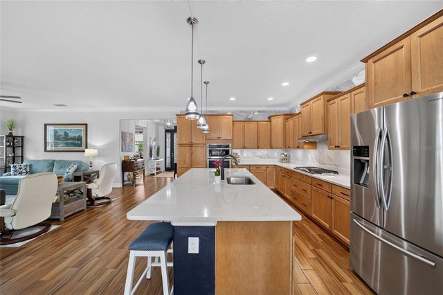 8649 SW 94TH CIRCLE, Ocala, FL 34481