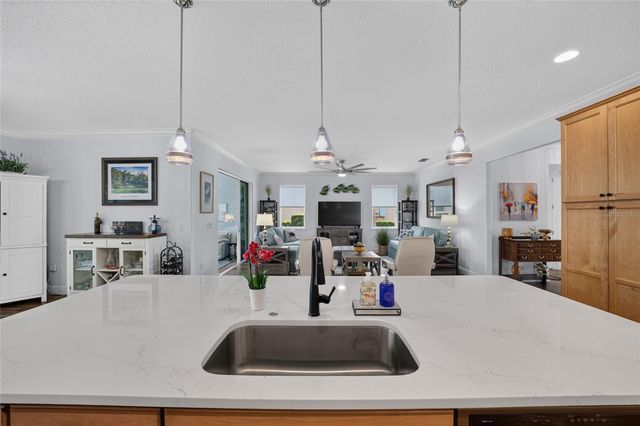 8649 SW 94TH CIRCLE, Ocala, FL 34481