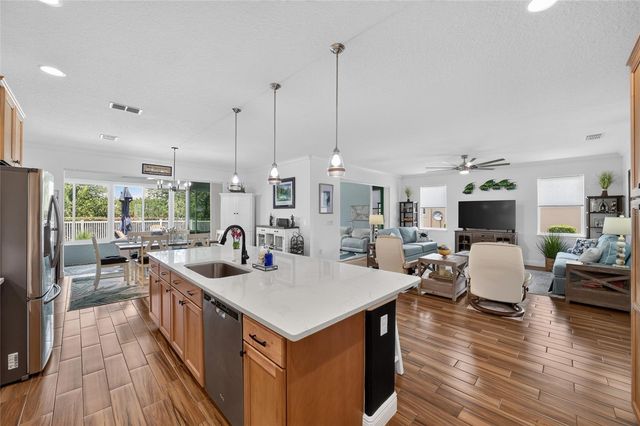 8649 SW 94TH CIRCLE, Ocala, FL 34481