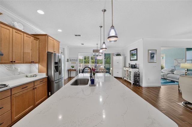8649 SW 94TH CIRCLE, Ocala, FL 34481