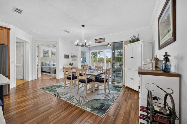 8649 SW 94TH CIRCLE, Ocala, FL 34481