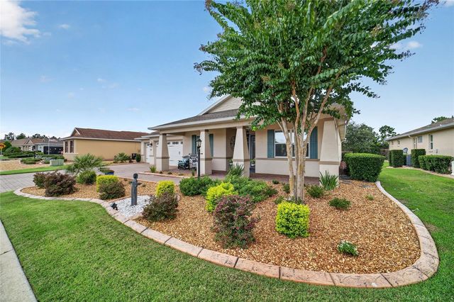 8649 SW 94TH CIRCLE, Ocala, FL 34481