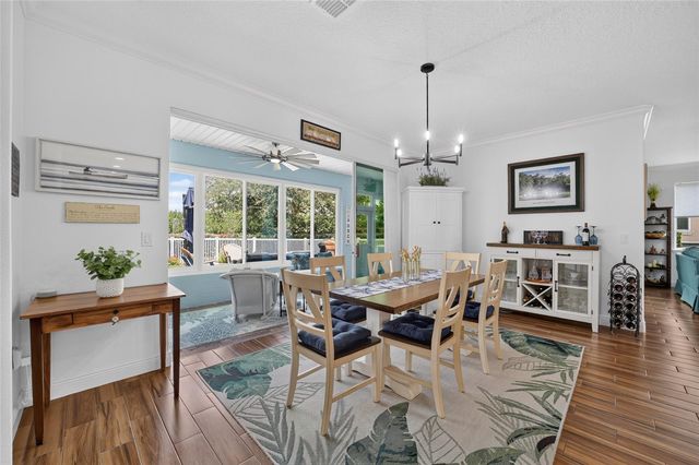 8649 SW 94TH CIRCLE, Ocala, FL 34481