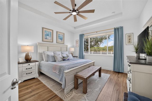 8649 SW 94TH CIRCLE, Ocala, FL 34481
