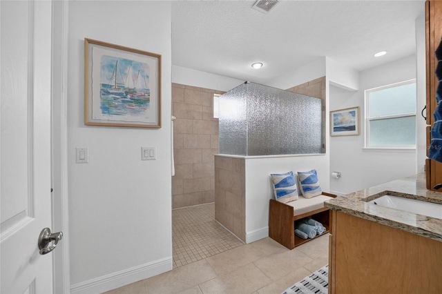 8649 SW 94TH CIRCLE, Ocala, FL 34481