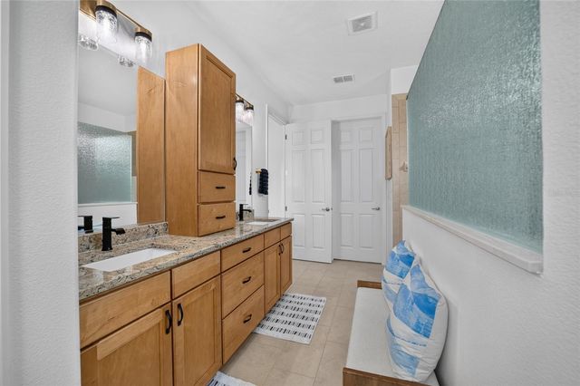 8649 SW 94TH CIRCLE, Ocala, FL 34481
