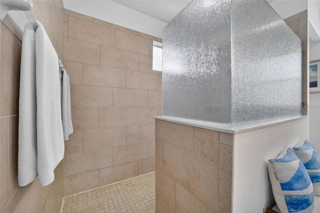 8649 SW 94TH CIRCLE, Ocala, FL 34481