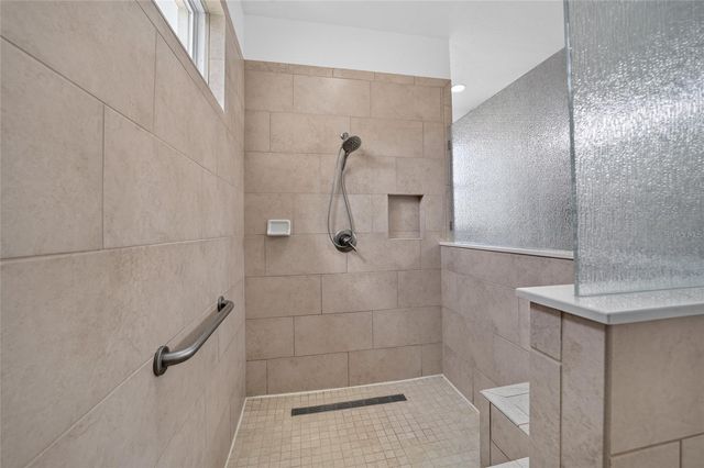 8649 SW 94TH CIRCLE, Ocala, FL 34481