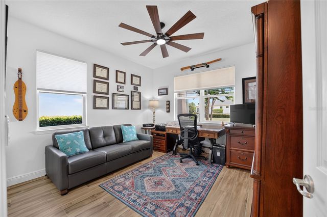 8649 SW 94TH CIRCLE, Ocala, FL 34481