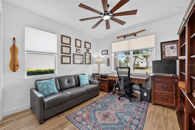 8649 SW 94TH CIRCLE, Ocala, FL 34481