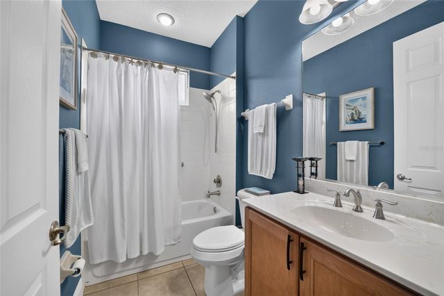 8649 SW 94TH CIRCLE, Ocala, FL 34481