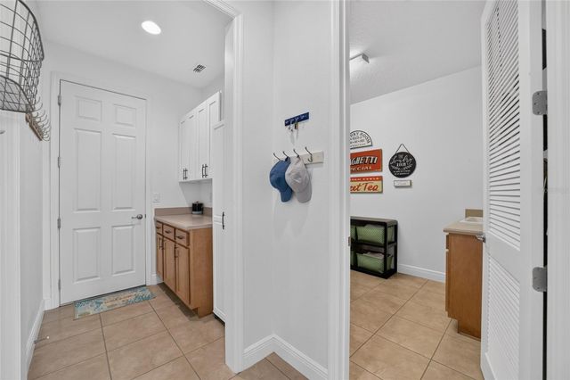 8649 SW 94TH CIRCLE, Ocala, FL 34481