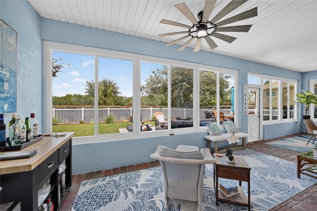 8649 SW 94TH CIRCLE, Ocala, FL 34481