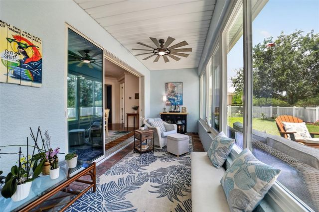 8649 SW 94TH CIRCLE, Ocala, FL 34481
