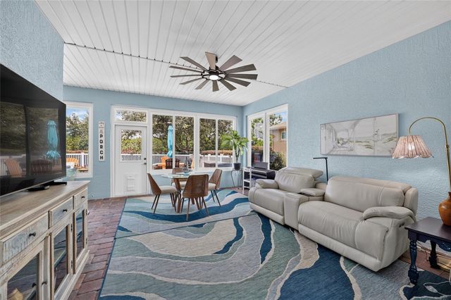 8649 SW 94TH CIRCLE, Ocala, FL 34481
