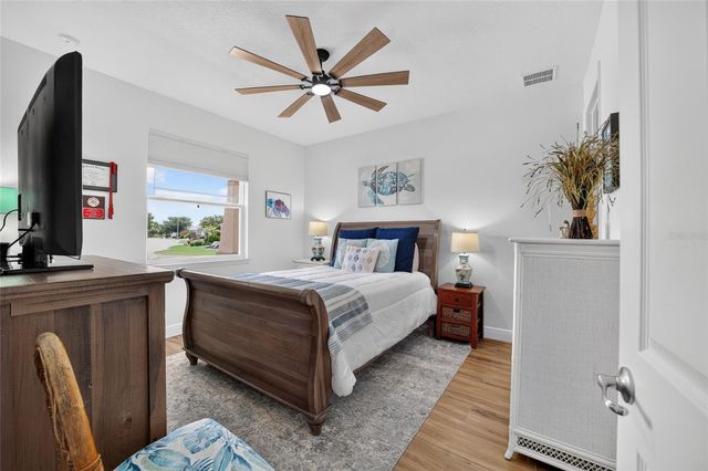 8649 SW 94TH CIRCLE, Ocala, FL 34481