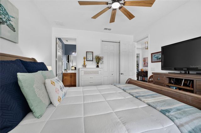 8649 SW 94TH CIRCLE, Ocala, FL 34481