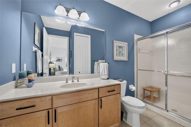 8649 SW 94TH CIRCLE, Ocala, FL 34481