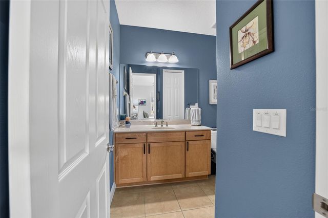 8649 SW 94TH CIRCLE, Ocala, FL 34481