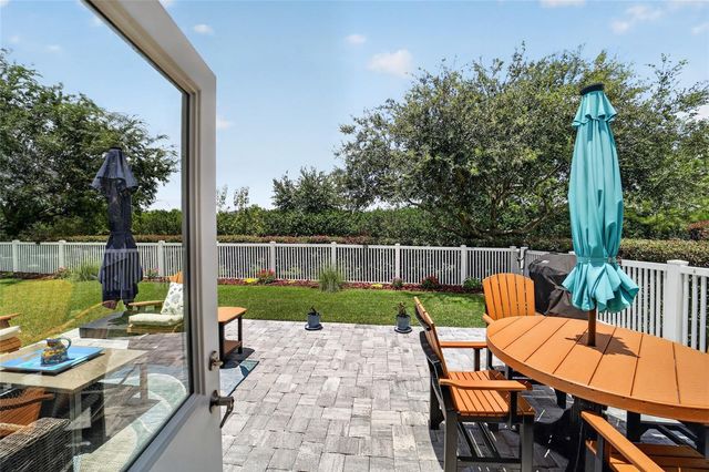 8649 SW 94TH CIRCLE, Ocala, FL 34481