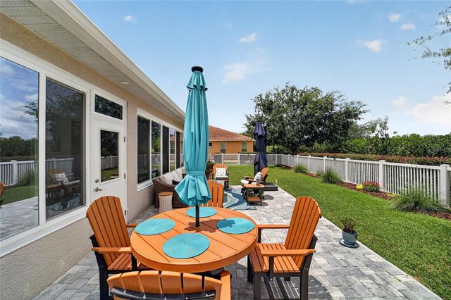 8649 SW 94TH CIRCLE, Ocala, FL 34481