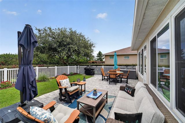8649 SW 94TH CIRCLE, Ocala, FL 34481