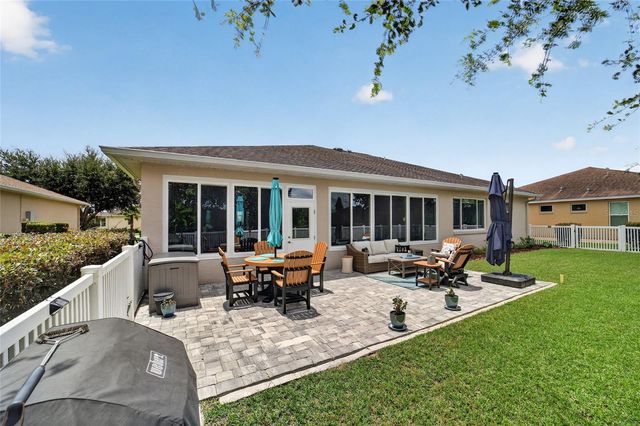 8649 SW 94TH CIRCLE, Ocala, FL 34481