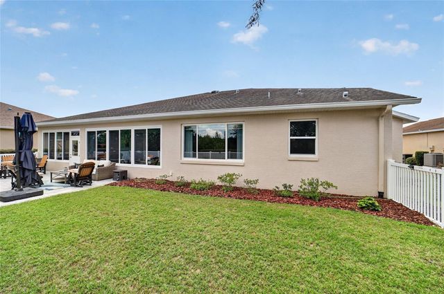8649 SW 94TH CIRCLE, Ocala, FL 34481