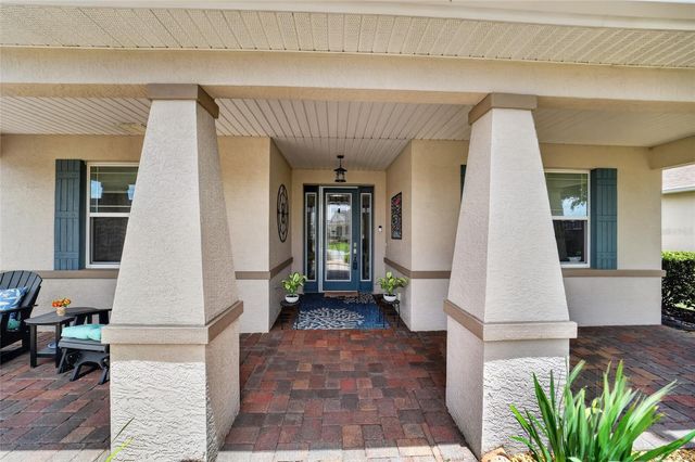 8649 SW 94TH CIRCLE, Ocala, FL 34481