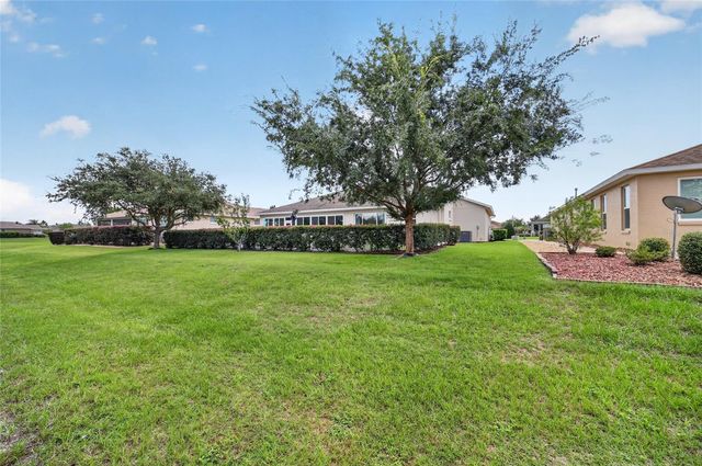 8649 SW 94TH CIRCLE, Ocala, FL 34481
