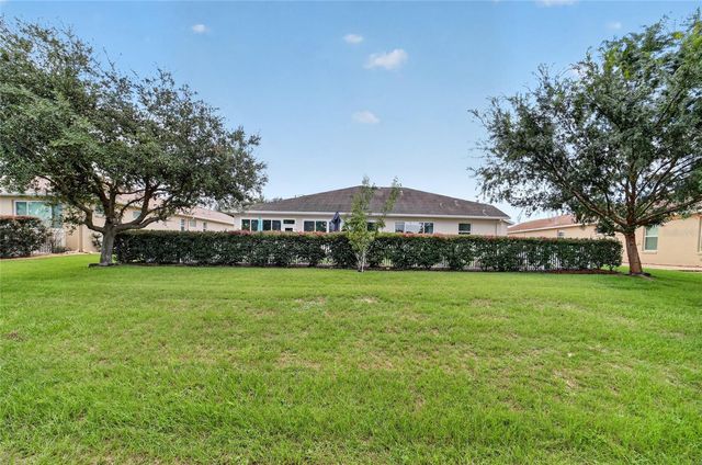 8649 SW 94TH CIRCLE, Ocala, FL 34481