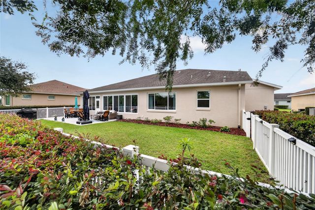 8649 SW 94TH CIRCLE, Ocala, FL 34481