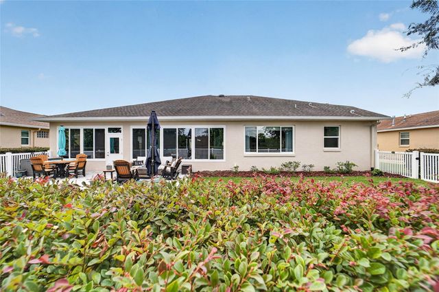 8649 SW 94TH CIRCLE, Ocala, FL 34481